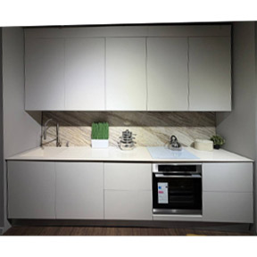 Фандермакс Фандермакс