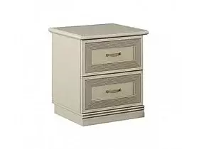 Тумба Адажио АГ-302.04 прикроватная Д1М, Валенсия Тумба Адажио АГ-302.04 прикроватная Д1М, Валенсия