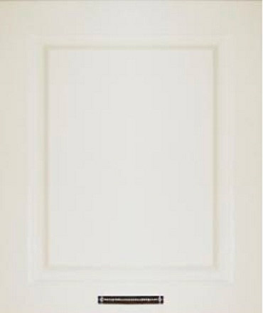 Кухня Иоланта Кухня Иоланта