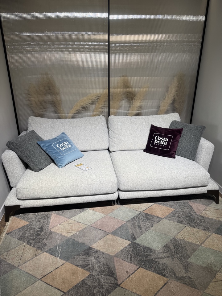 Диван Висконти 240