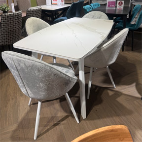 Стол Kenner AA 1400(1800) Стол Kenner AA 1400(1800)