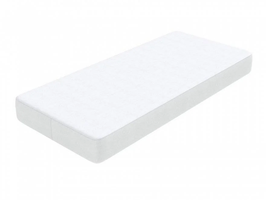 Защитный чехол Aqua Save Light S 140-200