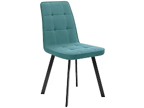 Стул Dikline 207 Стул Dikline 207