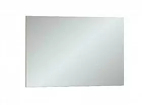 Зеркало Анри АН-601.00 настенное Швейцарский вяз Зеркало Анри АН-601.00 настенное Швейцарский вяз