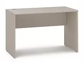 Стол письменный SOHO дл.1200 Стол письменный SOHO дл.1200