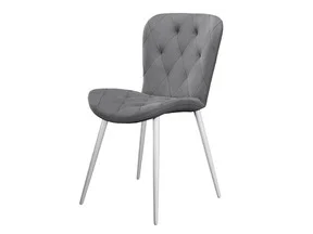 Стул Dikline 303 Стул Dikline 303