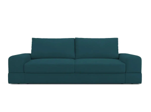 Диван Элке Диван Элке