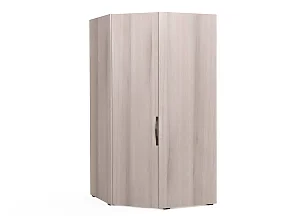 Шкаф Altera угловой Дуб Anziano AL2276.1 Шкаф Altera угловой Дуб Anziano AL2276.1