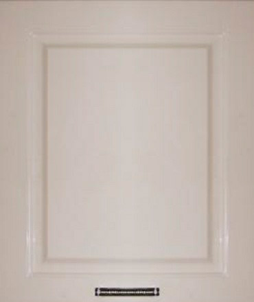 Кухня Иоланта Кухня Иоланта