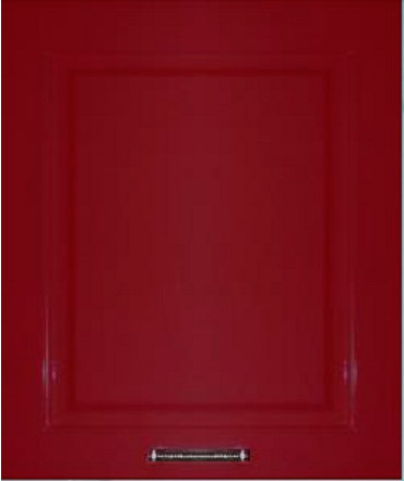 Кухня Иоланта Кухня Иоланта