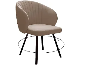 Стул Dikline 258 поворотный Стул Dikline 258 поворотный
