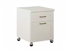 Тумба Кантри КА-302.06 Д1, Валенсия Тумба Кантри КА-302.06 Д1, Валенсия