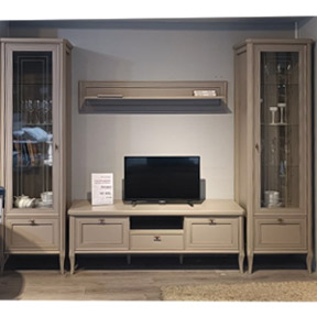 Комплект мебели для гостиной Онтарио Комплект мебели для гостиной Онтарио