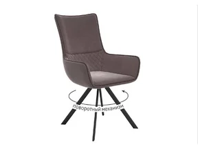 Стул Dikline 289 поворотный Стул Dikline 289 поворотный