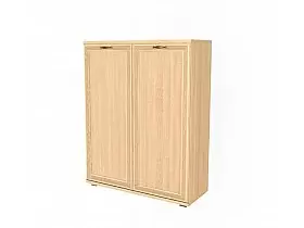 Тумба Карина 900x1144 Ясень Асахи Тумба Карина 900x1144 Ясень Асахи