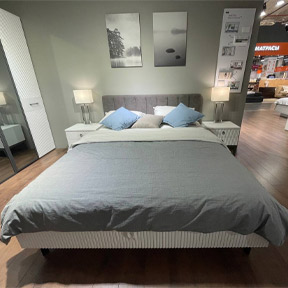 Хилтон кровать Хилтон кровать