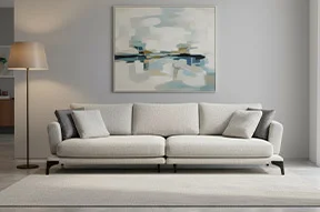 Диван Висконти 312 Диван Висконти 312