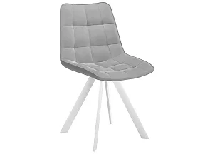 Стул Dikline 229 поворотный Стул Dikline 229 поворотный