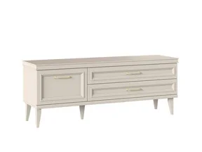 Тумба ТВ Орландо ОР-315.03, Ярко-серый Тумба ТВ Орландо ОР-315.03, Ярко-серый