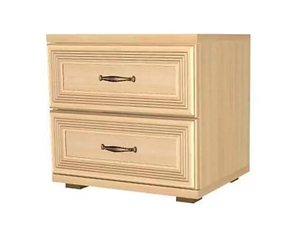 Тумба Карина 450x424 Ясень Асахи