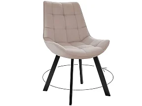 Стул Dikline 263 поворотный Стул Dikline 263 поворотный