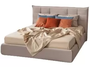 Кровать Валери Кровать Валери