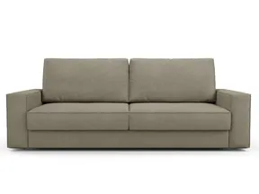 Диван Нэлс Диван Нэлс