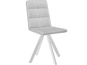 Стул Dikline 230 поворотный Стул Dikline 230 поворотный