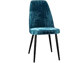 Стул Dikline 326 Стул Dikline 326