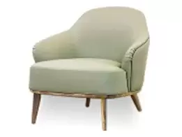 Кресло Космо низкое Кресло Космо низкое