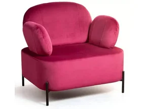 Кресло Денди (ВД) Кресло Денди (ВД)