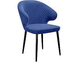 Стул Dikline 355 Стул Dikline 355