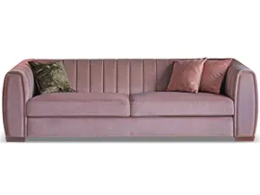 Диван Франко Диван Франко