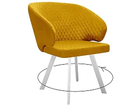 Стул Dikline 265 поворотный Стул Dikline 265 поворотный
