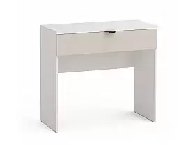 Turin Стол 51.702.00-02 Арт. 51.702.0.04.220 Белый М Cashmere Turin Стол 51.702.00-02 Арт. 51.702.0.04.220 Белый М Cashmere