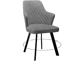 Стул Dikline 245 поворотный Стул Dikline 245 поворотный