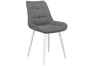 Стул Dikline 206 M Стул Dikline 206 M