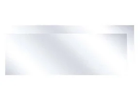 Комплект зеркал Карина для АН-1014 Комплект зеркал Карина для АН-1014