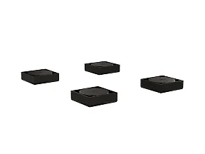 Bruno Опора - 4 шт. Арт. 64.083 Bruno Опора - 4 шт. Арт. 64.083