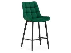 Стул полубарный Алст поворотный Стул полубарный Алст поворотный