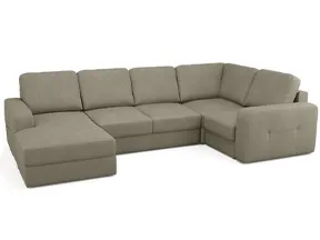 Диван угловой Фасо компл. 3 Диван угловой Фасо компл. 3