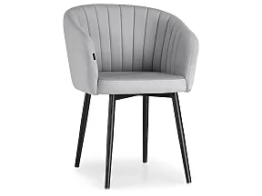 Стул Моншау поворот 180 Стул Моншау поворот 180