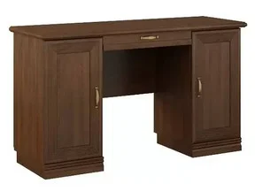 Стол Адажио АГ-503.01 туалетный Д1, Клен старый Стол Адажио АГ-503.01 туалетный Д1, Клен старый