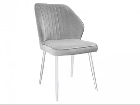 Стул Dikline 222 Стул Dikline 222