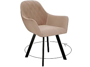 Стул Dikline 240 Стул Dikline 240