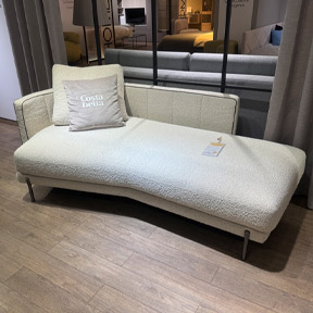 Кушетка Касабланка Кушетка Касабланка