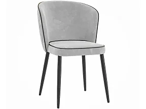 Стул Dikline 347 Стул Dikline 347