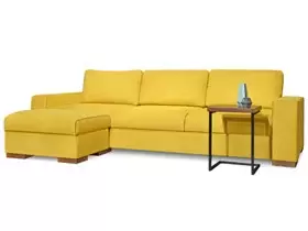 Диван угловой Марко Диван угловой Марко