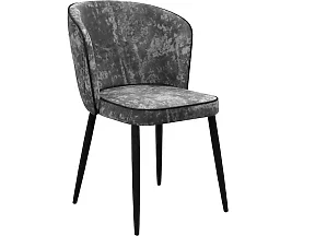 Стул Dikline 347 Стул Dikline 347