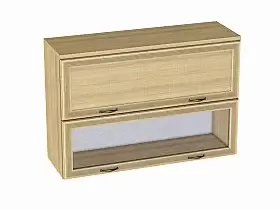 Антресоль Карина Ясень Асахи 1980x742 Антресоль Карина Ясень Асахи 1980x742